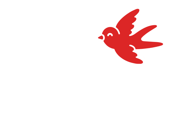 Neta
