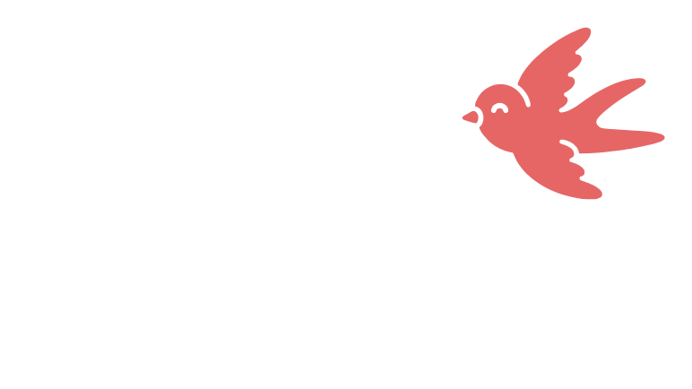 Revanios Icon