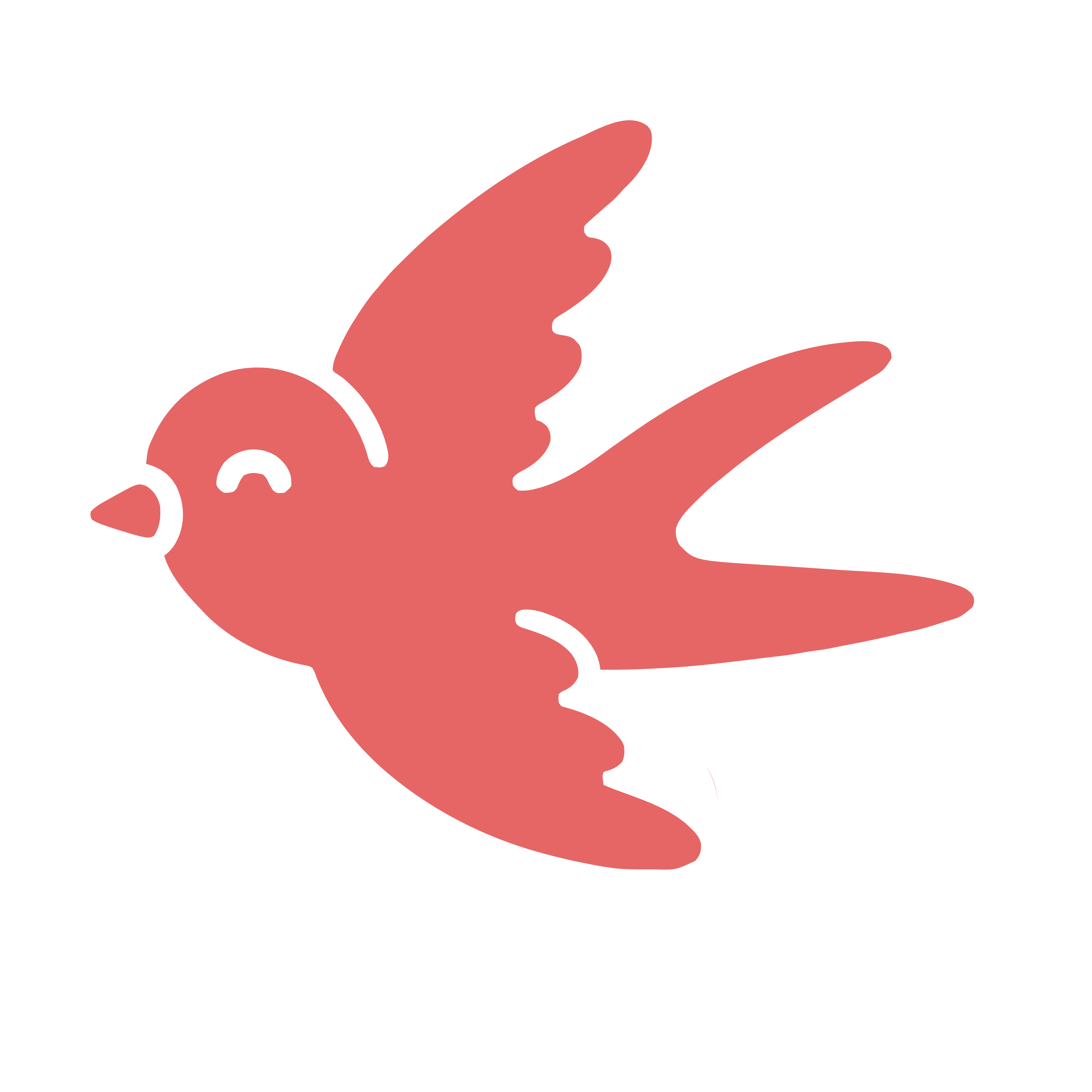 Revanios Icon